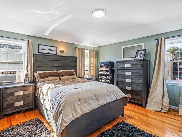 13012 178th Street, Jamaica NY 11434