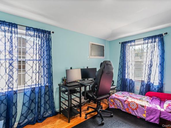 13012 178th Street, Jamaica NY 11434