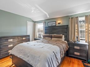 13012 178th Street, Jamaica NY 11434