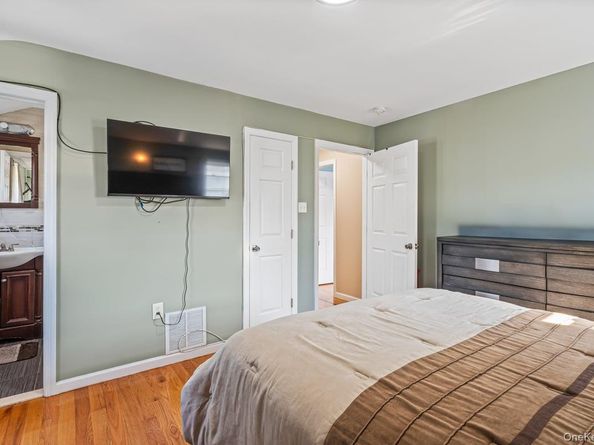13012 178th Street, Jamaica NY 11434