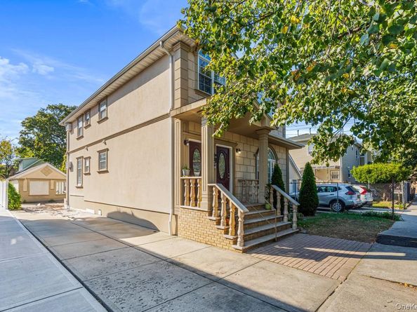 13012 178th Street, Jamaica NY 11434