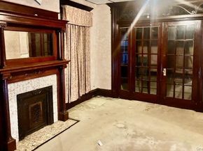 259 80th Street, Brooklyn NY 11209