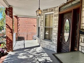 259 80th Street, Brooklyn NY 11209