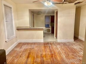 259 80th Street, Brooklyn NY 11209