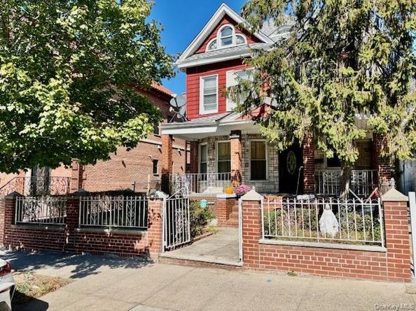 259 80th Street, Brooklyn NY 11209