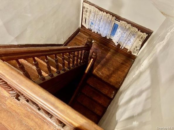 259 80th Street, Brooklyn NY 11209