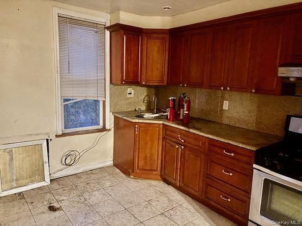 259 80th Street, Brooklyn NY 11209