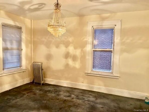 259 80th Street, Brooklyn NY 11209