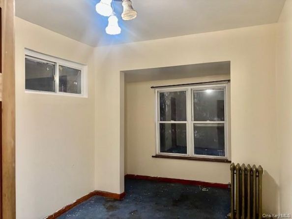 259 80th Street, Brooklyn NY 11209