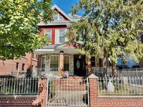 259 80th Street, Brooklyn NY 11209