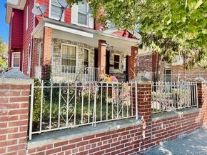 259 80th Street, Brooklyn NY 11209
