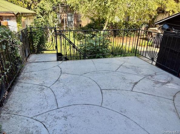 259 80th Street, Brooklyn NY 11209