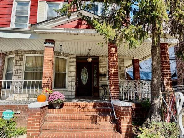 259 80th Street, Brooklyn NY 11209