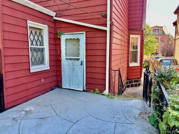 259 80th Street, Brooklyn NY 11209