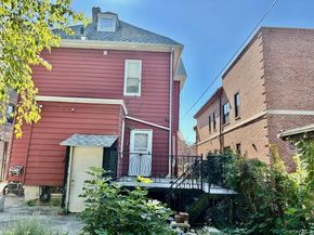 259 80th Street, Brooklyn NY 11209