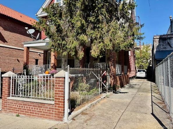 259 80th Street, Brooklyn NY 11209
