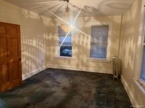 259 80th Street, Brooklyn NY 11209