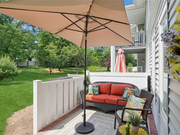 107 Fairfield Drive N 107, Saint James NY 11780