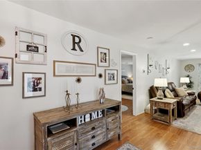 107 Fairfield Drive N 107, Saint James NY 11780