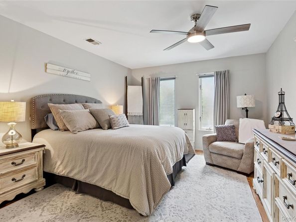 107 Fairfield Drive N 107, Saint James NY 11780