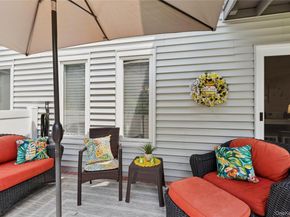 107 Fairfield Drive N 107, Saint James NY 11780