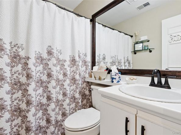107 Fairfield Drive N 107, Saint James NY 11780