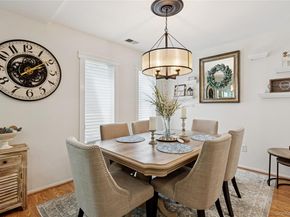107 Fairfield Drive N 107, Saint James NY 11780