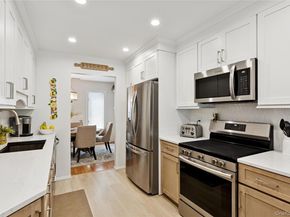 107 Fairfield Drive N 107, Saint James NY 11780