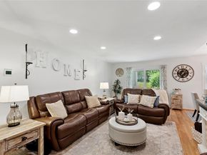 107 Fairfield Drive N 107, Saint James NY 11780