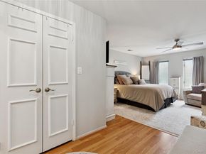 107 Fairfield Drive N 107, Saint James NY 11780