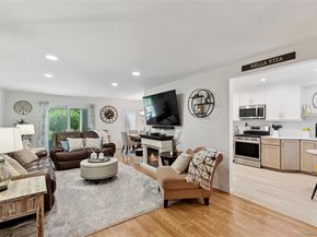 107 Fairfield Drive N 107, Saint James NY 11780