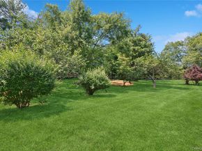 107 Fairfield Drive N 107, Saint James NY 11780