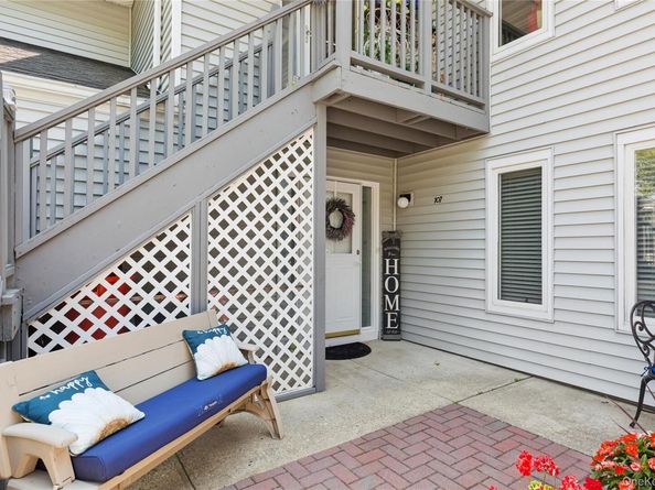 107 Fairfield Drive N 107, Saint James NY 11780