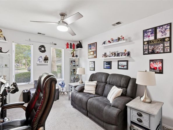 107 Fairfield Drive N 107, Saint James NY 11780