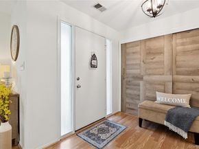 107 Fairfield Drive N 107, Saint James NY 11780