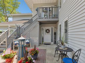 107 Fairfield Drive N 107, Saint James NY 11780