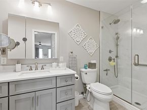 107 Fairfield Drive N 107, Saint James NY 11780