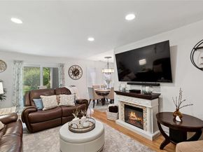 107 Fairfield Drive N 107, Saint James NY 11780