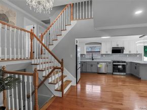 14 Westminster Road, Syosset NY 11791