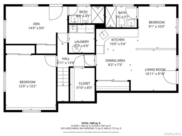 17 Lanier Lane, Bay Shore NY 11706