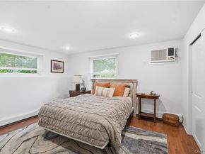 17 Lanier Lane, Bay Shore NY 11706