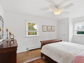17 Lanier Lane, Bay Shore NY 11706