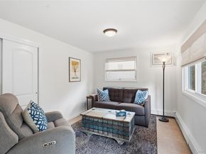 17 Lanier Lane, Bay Shore NY 11706