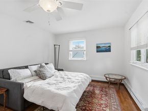 17 Lanier Lane, Bay Shore NY 11706
