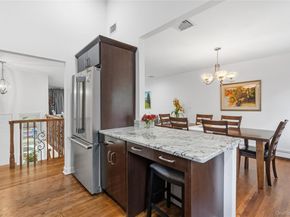 17 Lanier Lane, Bay Shore NY 11706