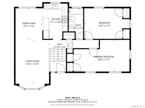 17 Lanier Lane, Bay Shore NY 11706