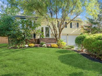 17 Lanier Lane