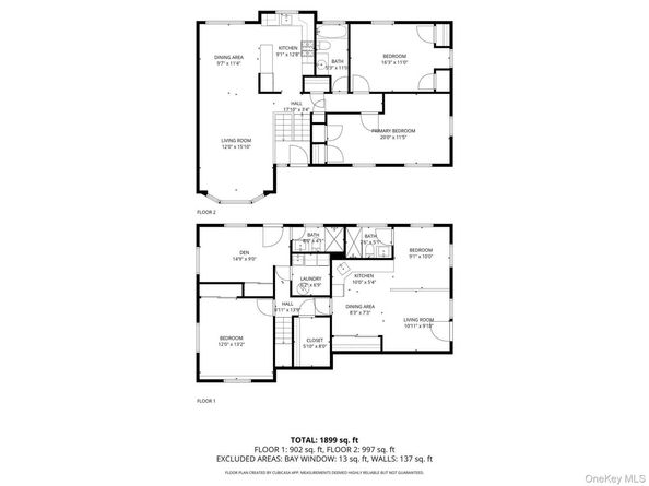 17 Lanier Lane, Bay Shore NY 11706