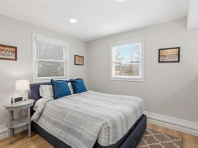 17 Lanier Lane, Bay Shore NY 11706