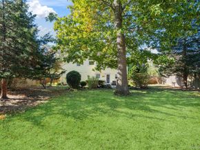17 Lanier Lane, Bay Shore NY 11706